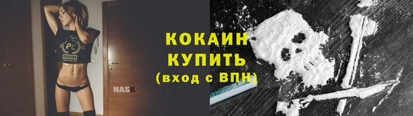 амф Абинск
