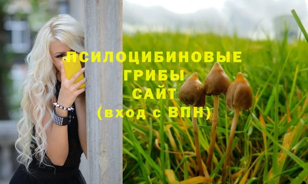 синтетический гашиш Абаза