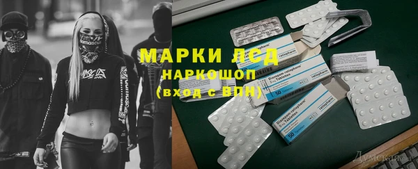 амф Абинск